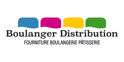 Boulanger Distribution
