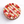 TARTE AUX FRAISES ET TARTE AUX FRAMBOISES CONTEMPORAINES