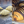 CROISSANT ET PAIN AU CHOCOLAT