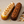 ÉCLAIRS MODERNES & BROCHETTES DE CHOUX FAÇON ST-HONORÉ
