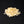 AMANDES EFFILEES 1 KG