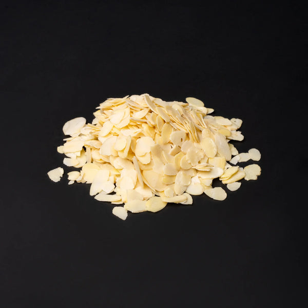 AMANDES EFFILEES 1 KG