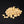 AMANDES EMONDEES 1 KG