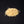 AMANDES BATONS 1 KG