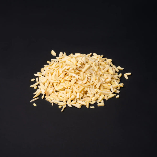 AMANDES BATONS 1 KG