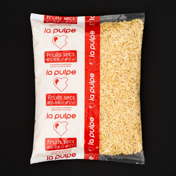 AMANDES BATONS 1 KG