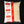 AMANDE POUDRE 1KG