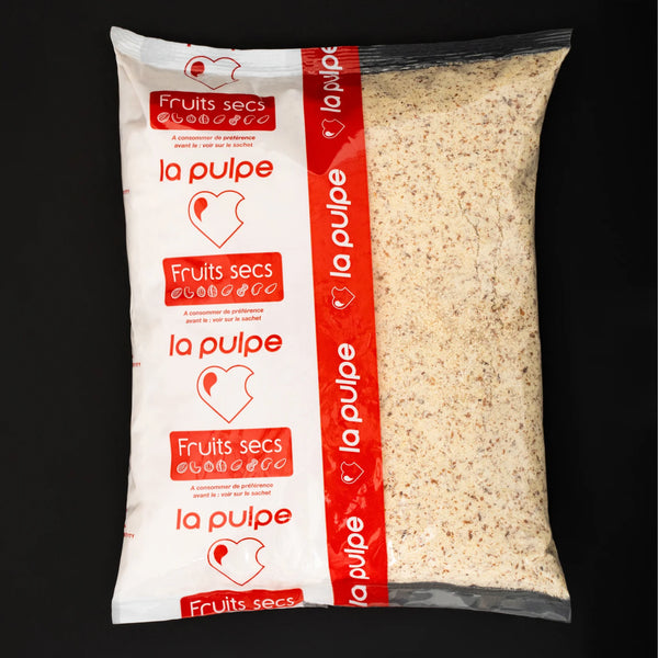 AMANDE POUDRE 1KG
