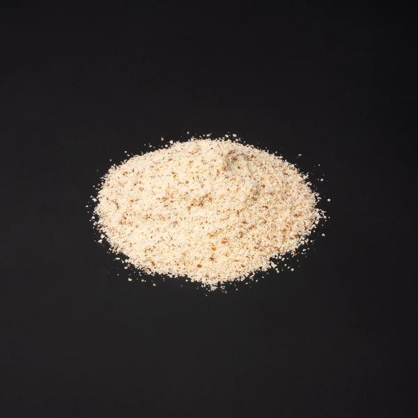 AMANDE POUDRE 1KG