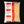NOISETTES HACHEES