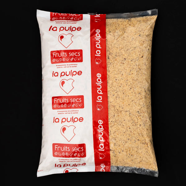 NOISETTE POUDRE 1 KG