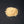 NOISETTE POUDRE 1 KG