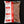 NOISETTES BRUTES 1 KG
