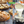 PAIN DE TRADITION & PÉTRISSAGE À LA MAIN