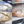 PAIN DE TRADITION & PÉTRISSAGE À LA MAIN