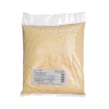 AMANDE POUDRE 1KG