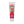 COLORANT GEL 30 G FUNCAKES