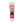 COLORANT GEL 30 G FUNCAKES