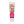 COLORANT GEL 30 G FUNCAKES