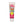 COLORANT GEL 30 G FUNCAKES