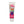 COLORANT GEL 30 G FUNCAKES