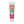 COLORANT GEL 30 G FUNCAKES