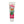COLORANT GEL 30 G FUNCAKES