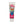 COLORANT GEL 30 G FUNCAKES