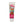 COLORANT GEL 30 G FUNCAKES