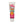 COLORANT GEL 30 G FUNCAKES