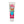COLORANT GEL 30 G FUNCAKES