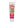 COLORANT GEL 30 G FUNCAKES