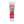 COLORANT GEL 30 G FUNCAKES