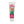 COLORANT GEL 30 G FUNCAKES