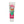 COLORANT GEL 30 G FUNCAKES