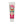 COLORANT GEL 30 G FUNCAKES