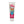 COLORANT GEL 30 G FUNCAKES