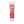 COLORANT GEL 30 G FUNCAKES
