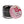COLORANT POUDRE 4G FUNCAKES