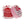 COLORANT POUDRE 4G FUNCAKES
