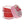 COLORANT POUDRE 4G FUNCAKES