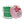 COLORANT POUDRE 4G FUNCAKES