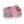 COLORANT POUDRE 4G FUNCAKES