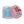 COLORANT POUDRE 4G FUNCAKES