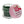 COLORANT POUDRE 4G FUNCAKES