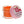 COLORANT POUDRE 4G FUNCAKES