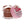 COLORANT POUDRE 4G FUNCAKES