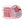 COLORANT POUDRE 4G FUNCAKES