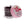 COLORANT POUDRE 4G FUNCAKES
