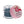 COLORANT POUDRE 4G FUNCAKES